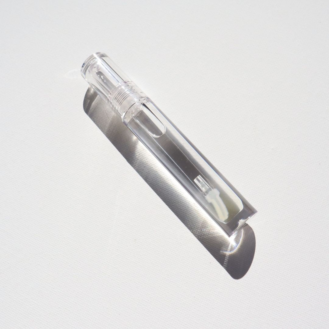 Nourishing + Juicy Lip Syrup